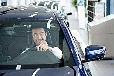 育碧游戏发布会6月11日3点举行 可领取奖励